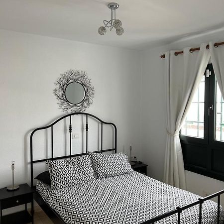 Bitacora Apartment 153 Puerto del Carmen  Bagian luar foto